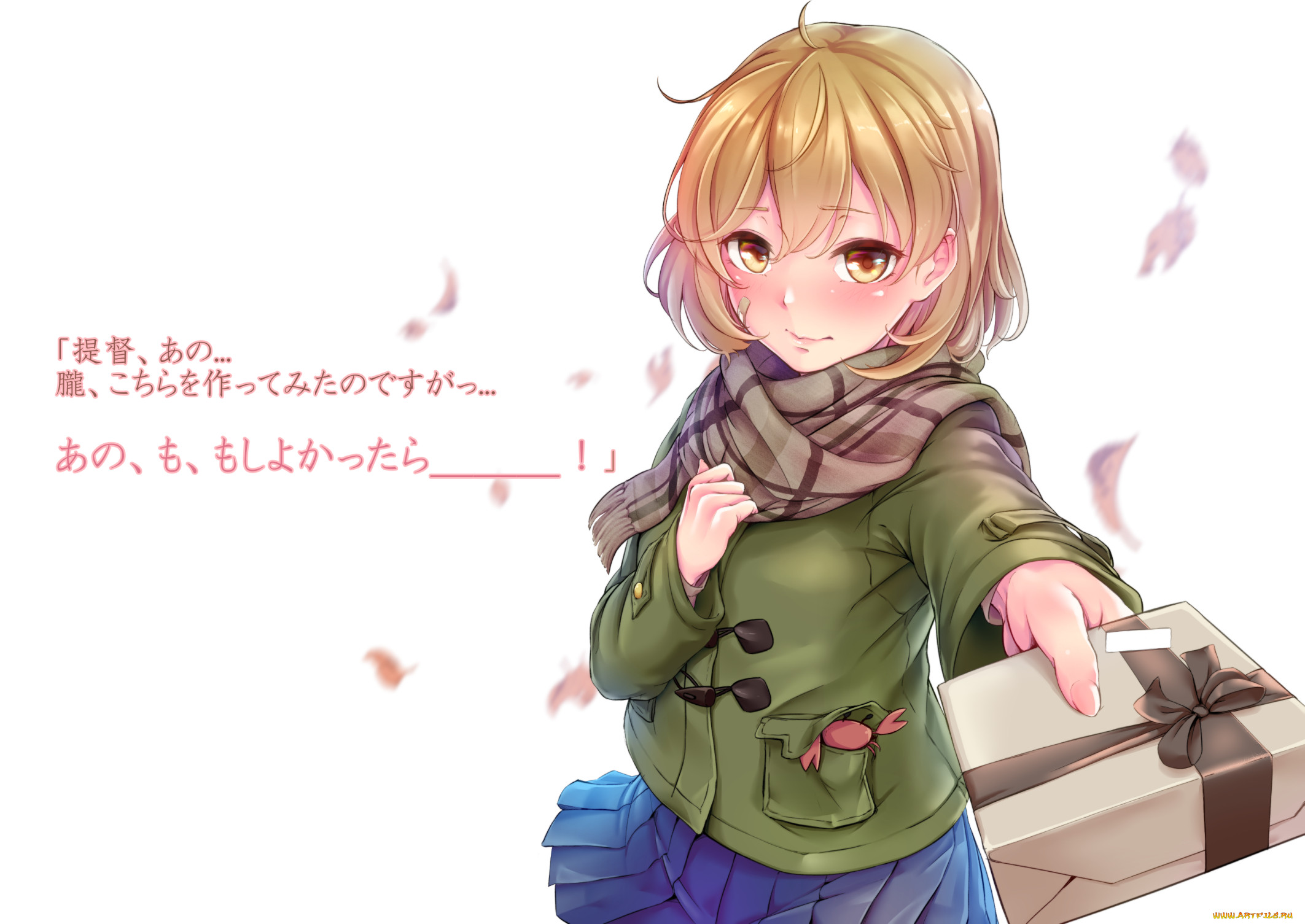 , kantai collection, , , 